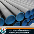 carbon Steel Seamless Steel Pipe